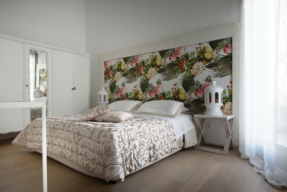 Фото Palazzo dei Dondoli