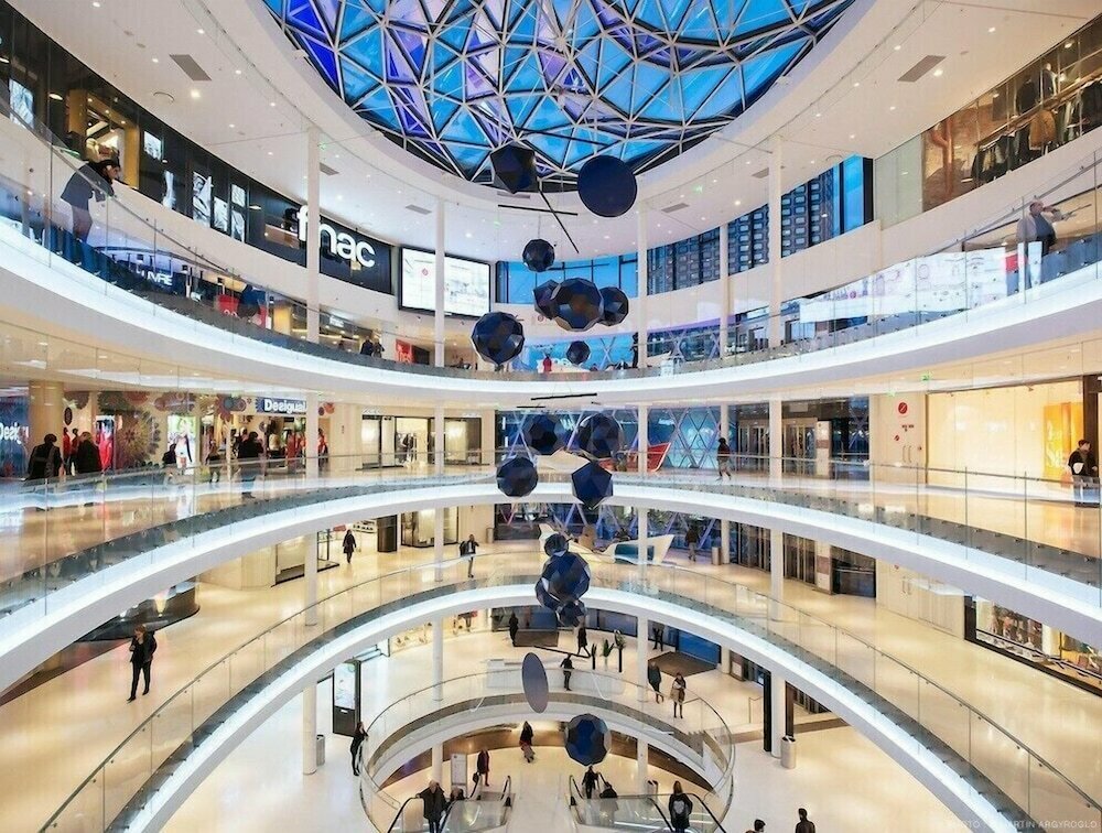 Hotel Beaugrenelle Saint-Charles Tour Eiffel, Paris, photo