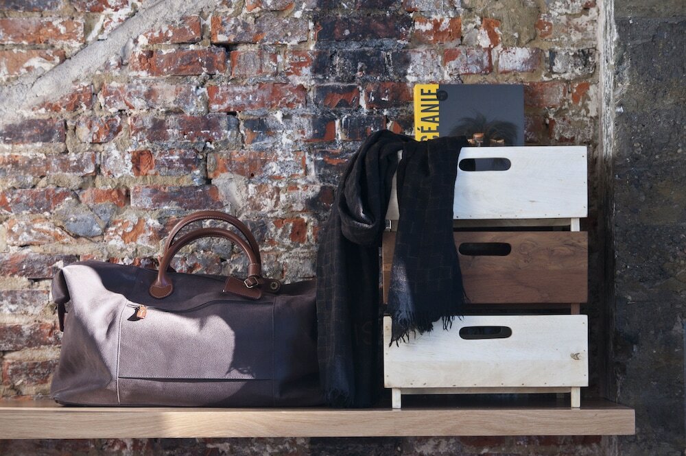 Фото 9Hotel Central