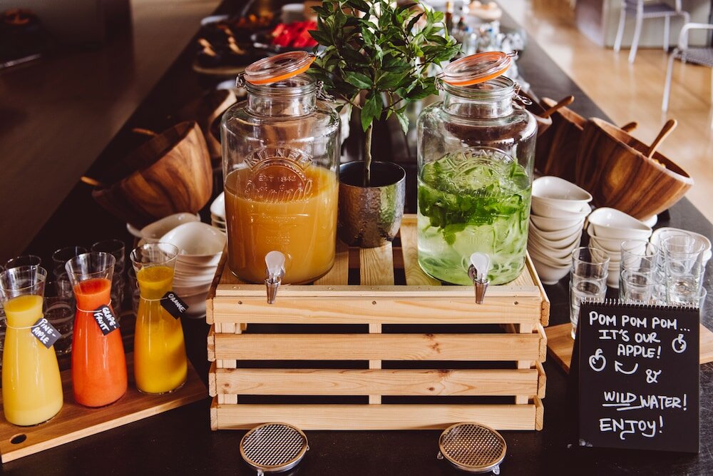 Фото Radisson Blu Hotel, Cologne