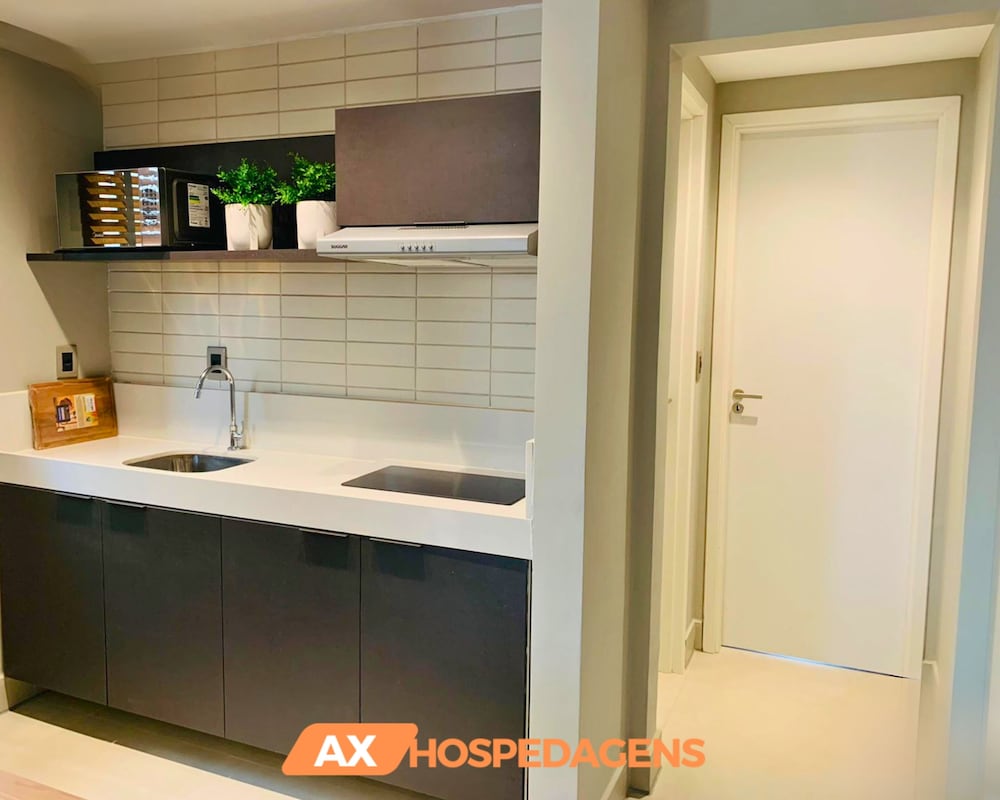 Фото Infinity at the Sea by Welkom