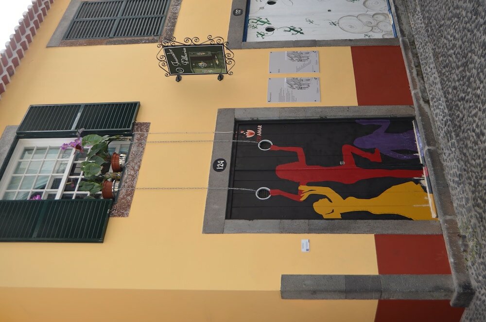 Фото Residencial Mariazinha