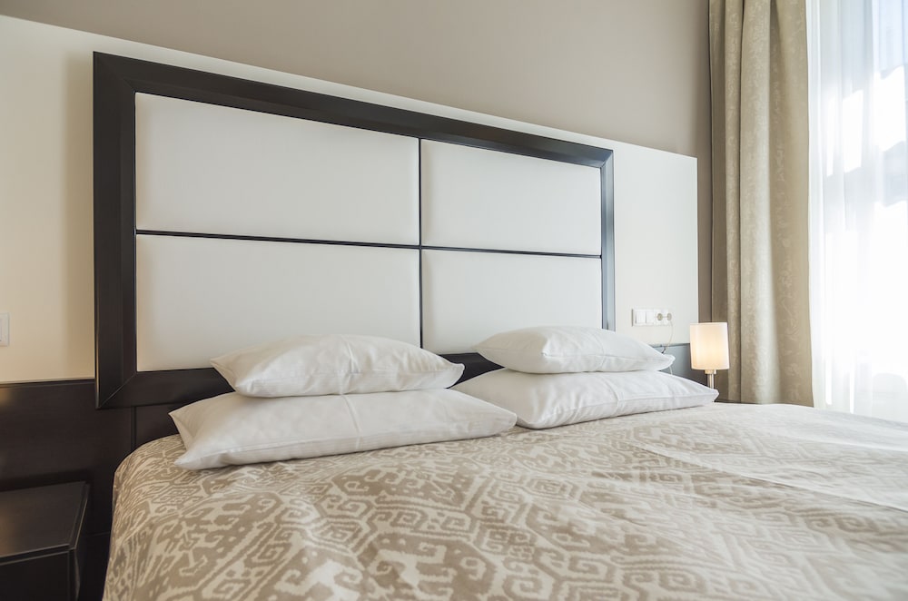 Фото Spiess & Spiess