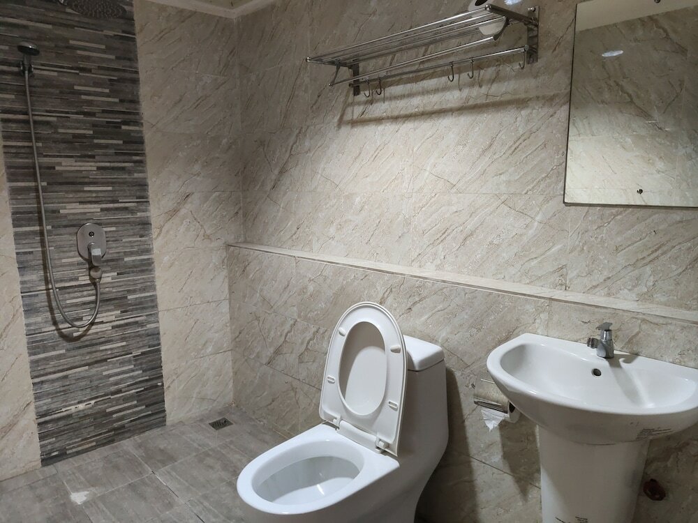 Фото Armenian Suite