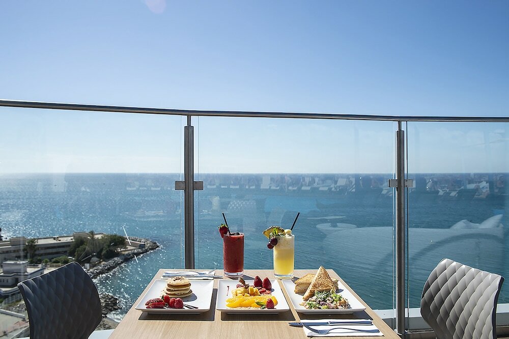 Фото 97968538511