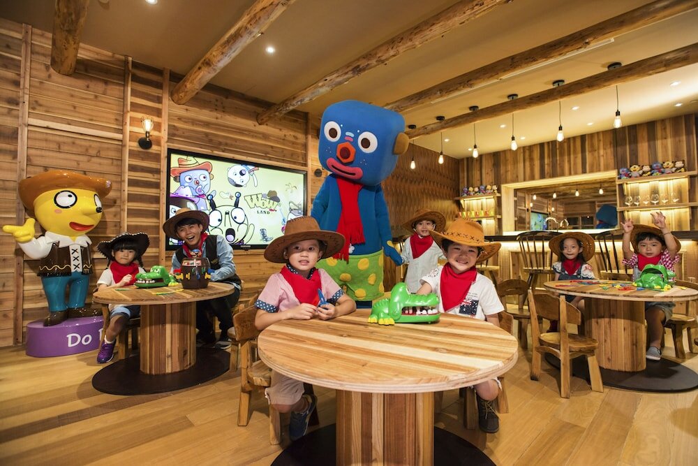 Фото Silks Place Yilan