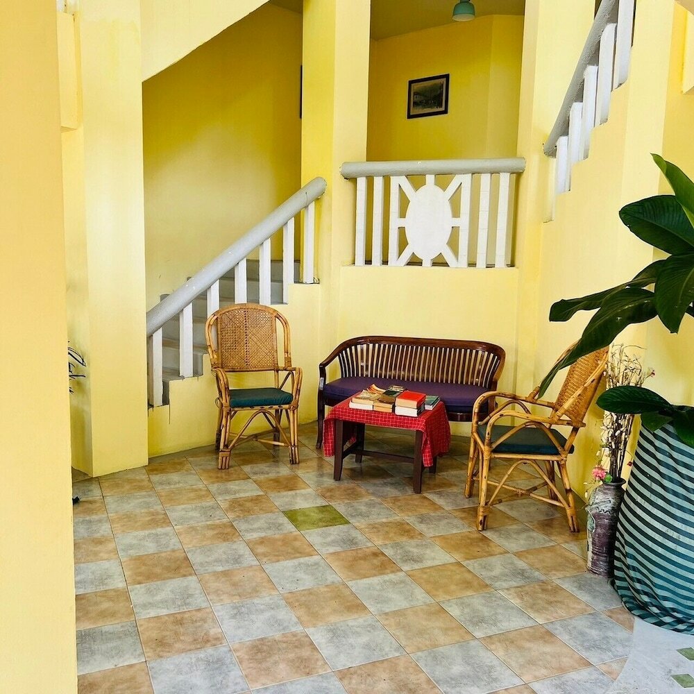 Фото MW Krabi Beach Resort