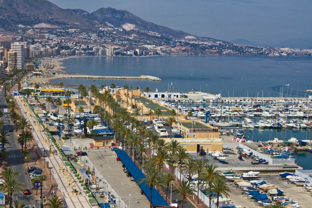 Фото 97968538511