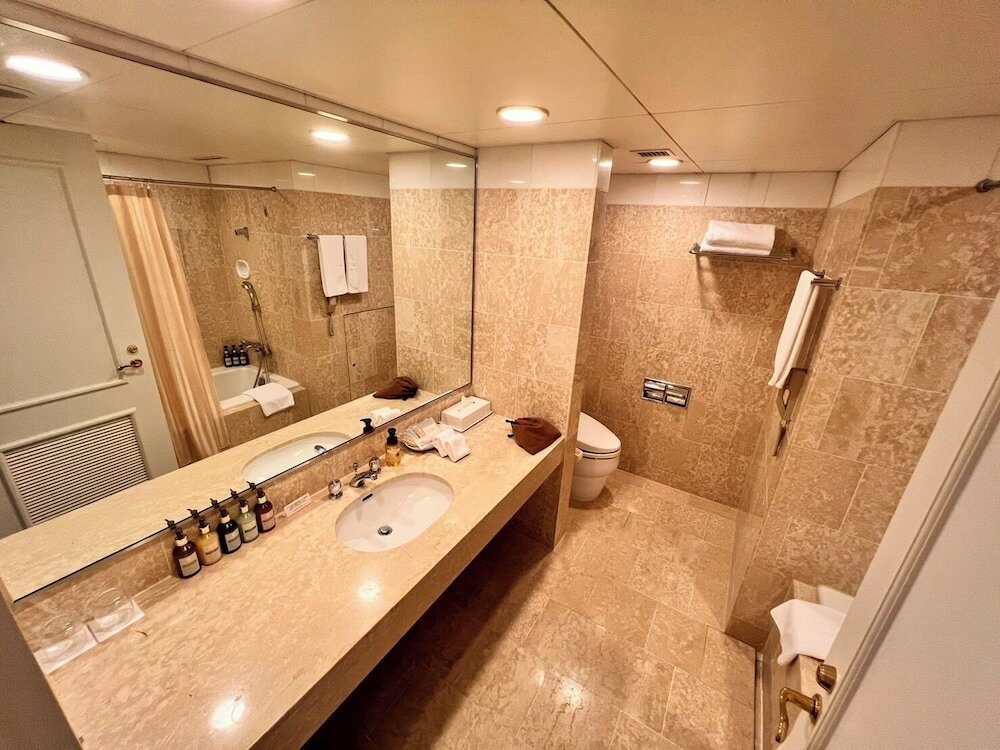 Фото Hotel Nagasaki, Bw Premier Collection