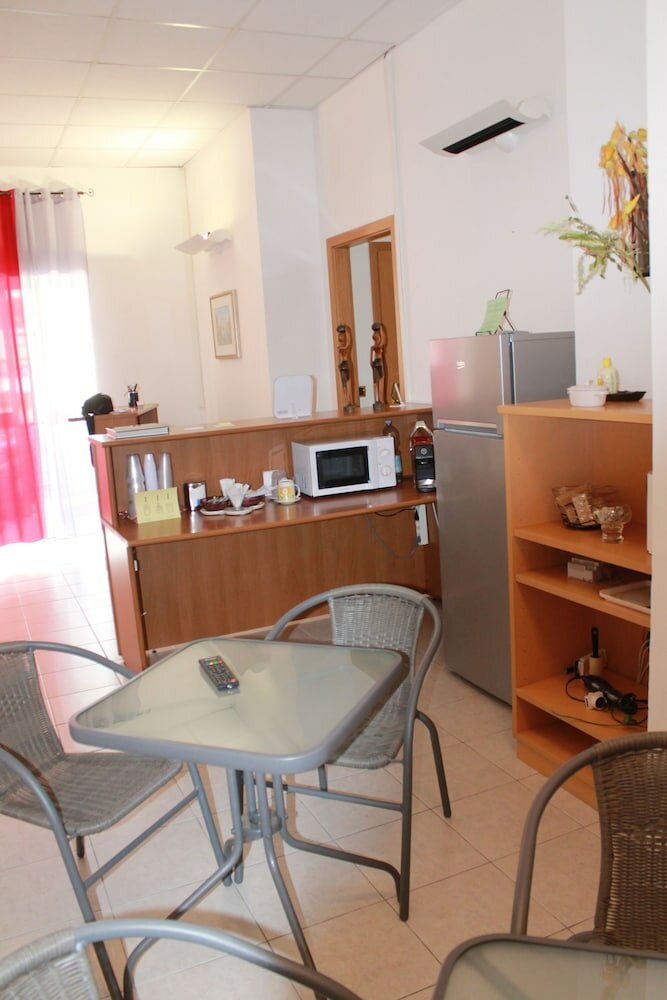 Фото Copenaghen House