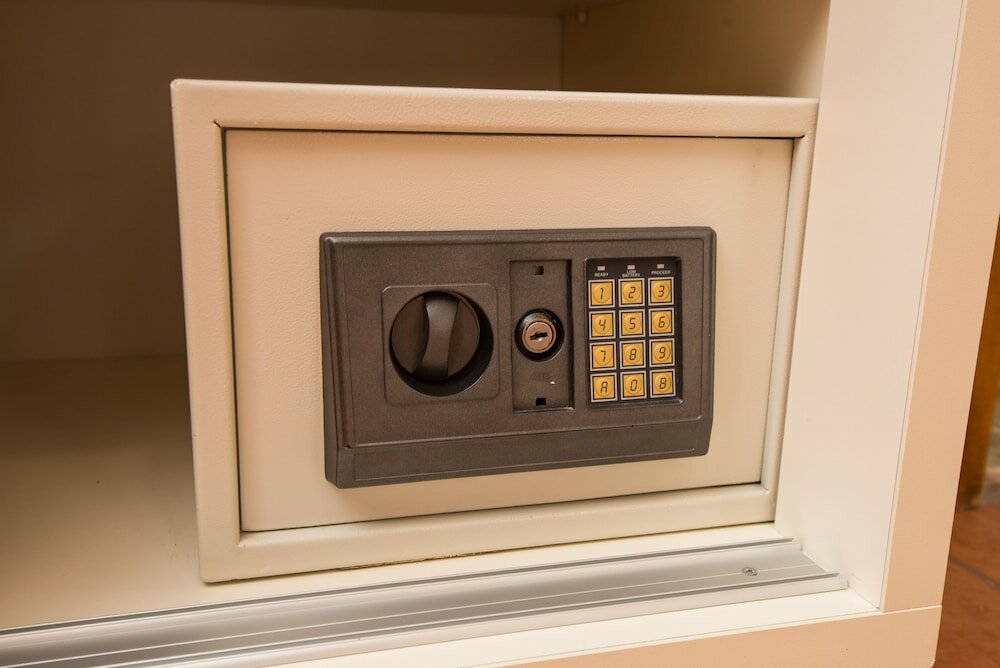 Фото Апартаменты Sofija