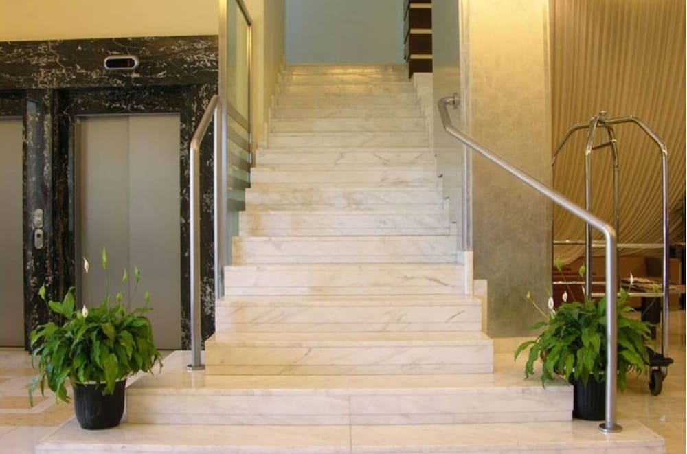 Фото Papillo Hotels & Resorts Roma