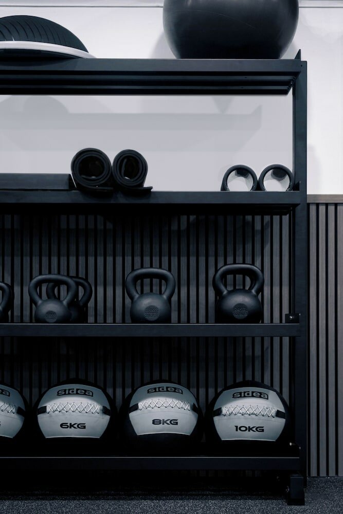 Фото Strand Palace Hotel