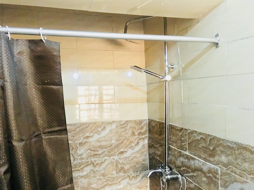 Фото HardRock Hotel and suites