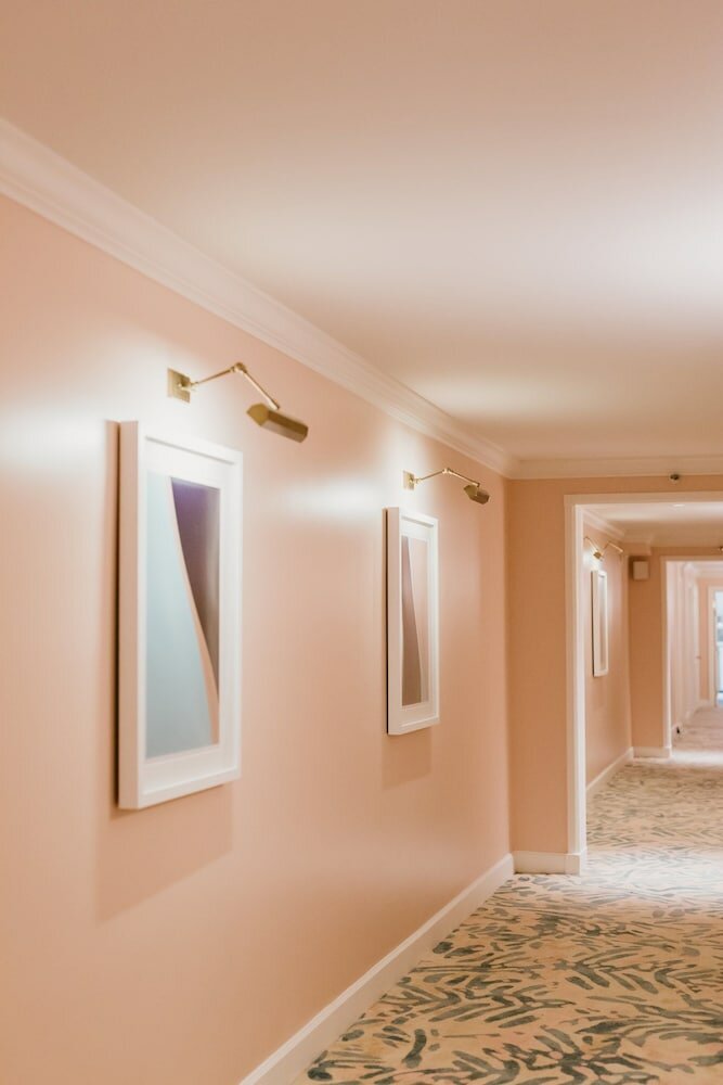 Фото Four Seasons Resort Palm Beach