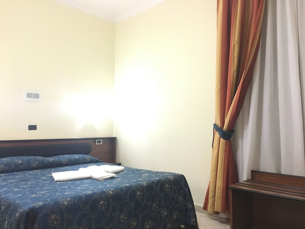 Фото Hotel Positano