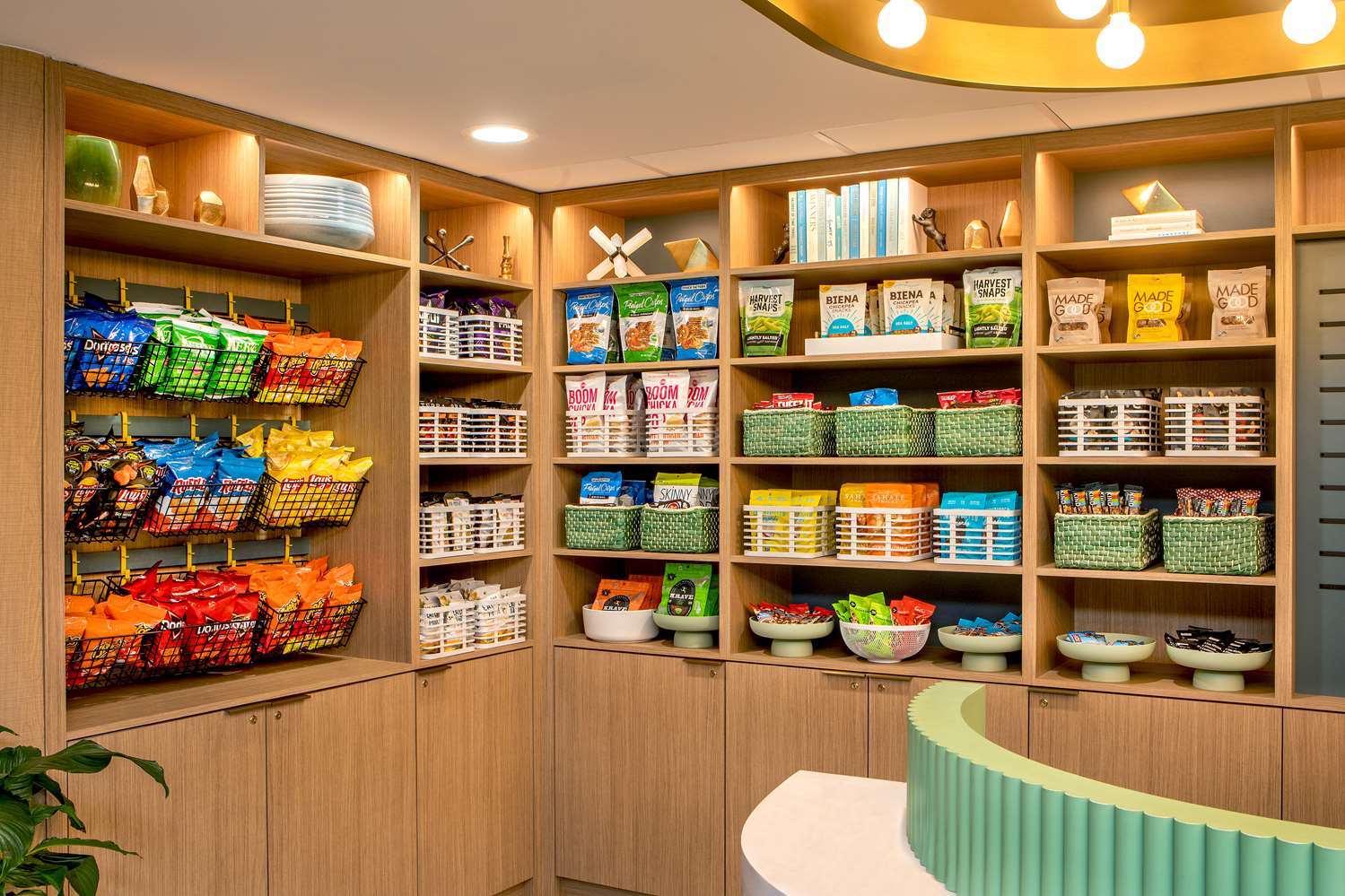 Фото Sonesta Select Philadelphia Airport