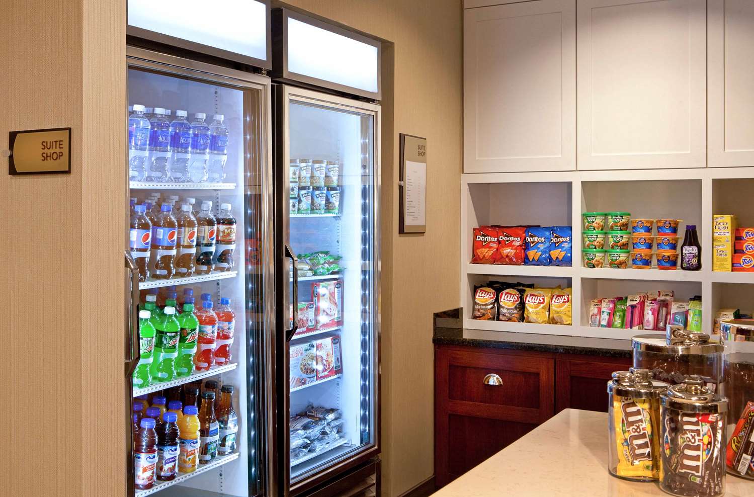 Фото Homewood Suites by Hilton Cambridge-Arlington