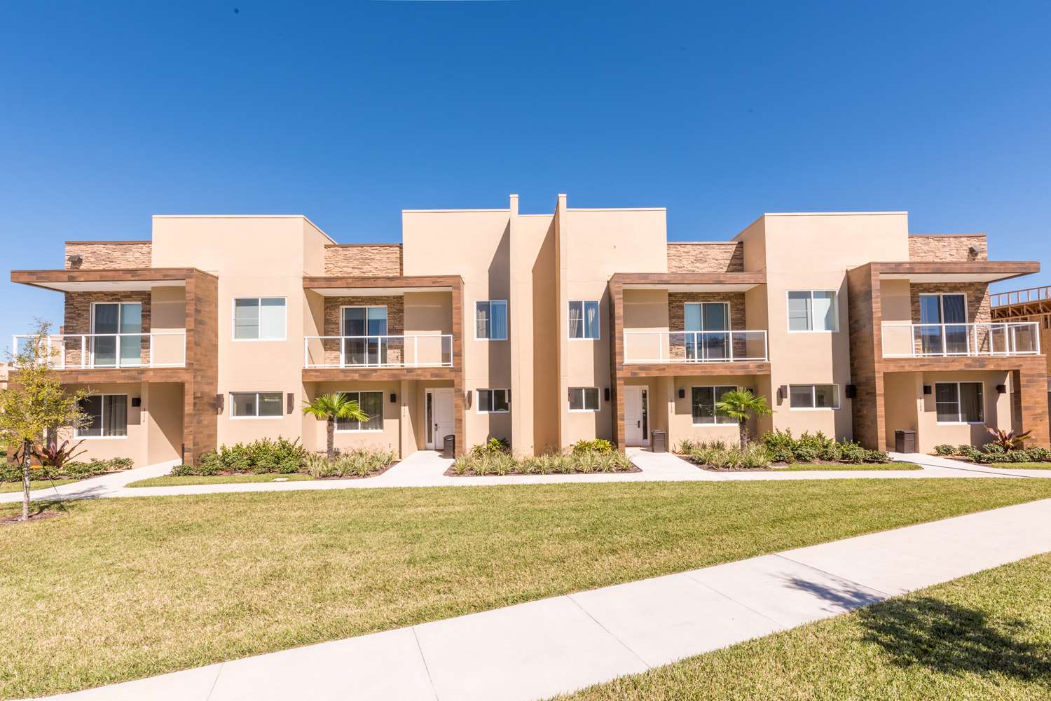 Фото Magic Village Yards, Trademark Collection by Wyndham