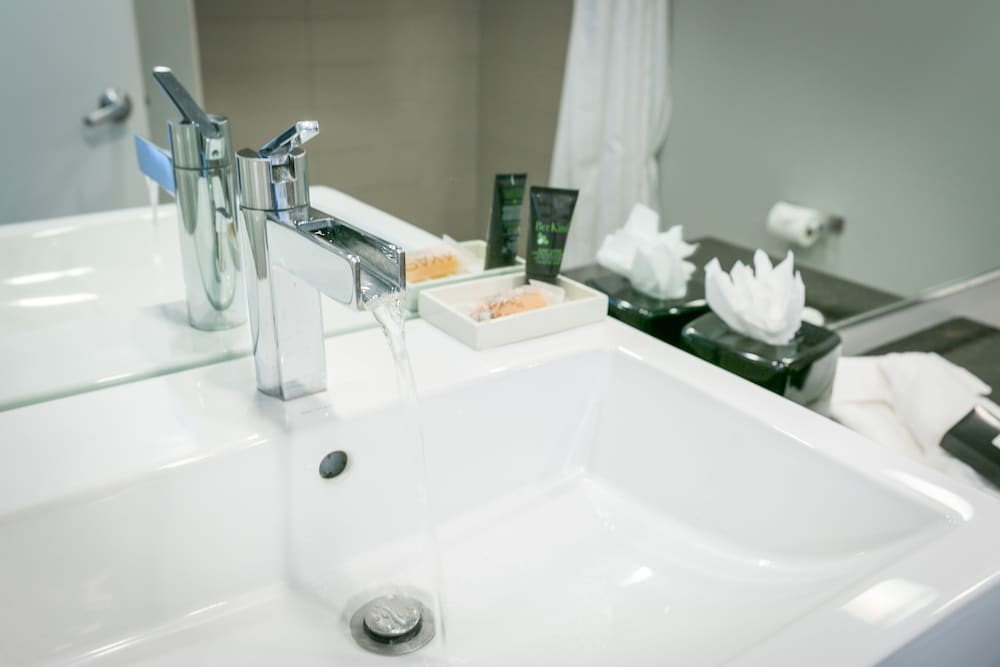 Фото Hotel Current