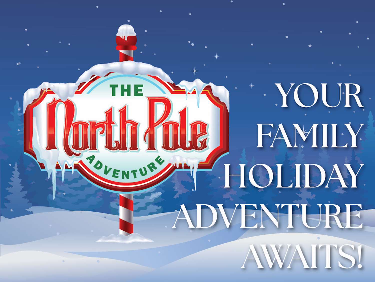 Фото Hilton Anatole