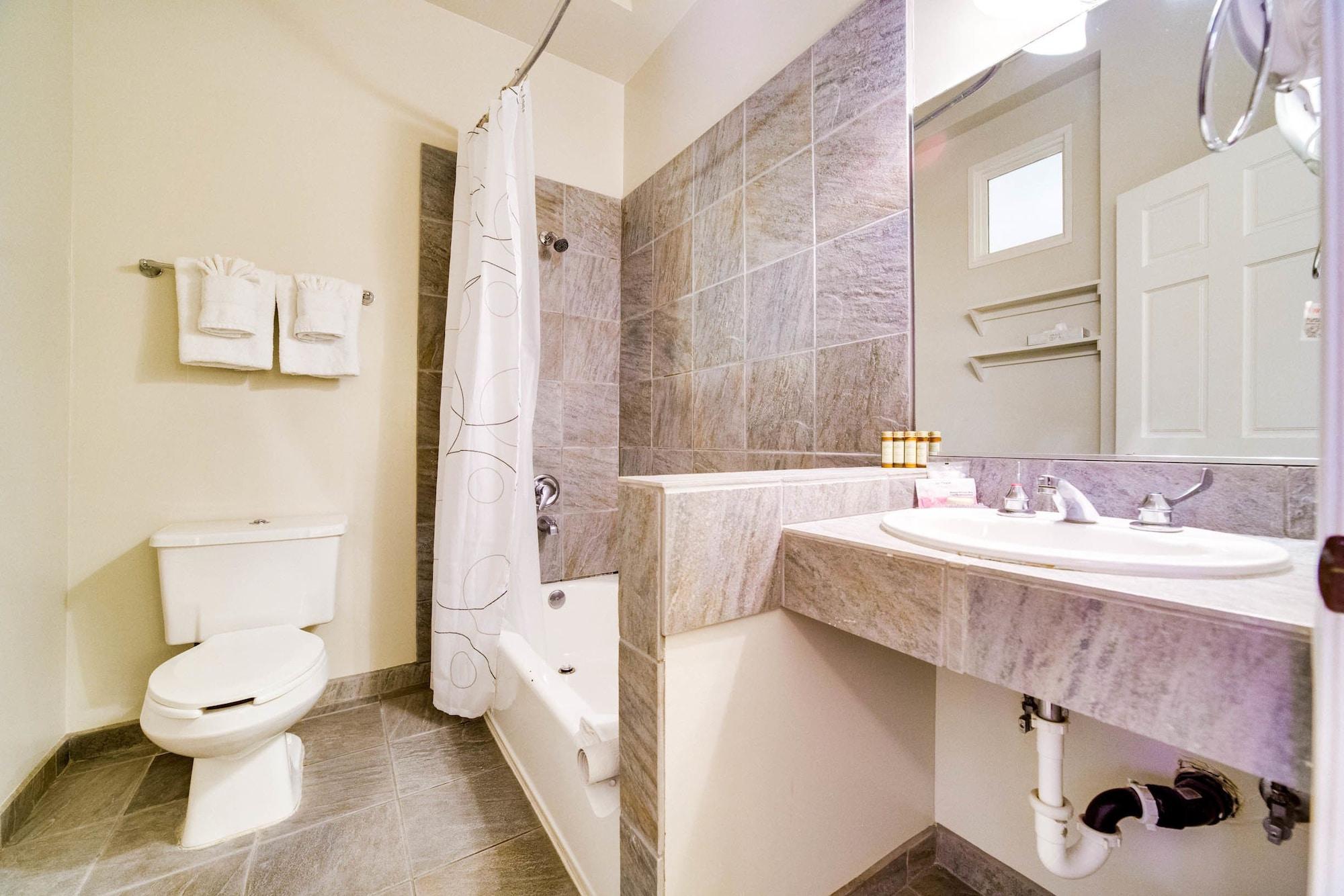 Фото Found Hotel San Diego