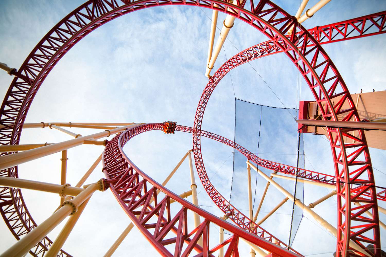 Фото Hampton Inn & Suites Salt Lake City/Farmington, Ut