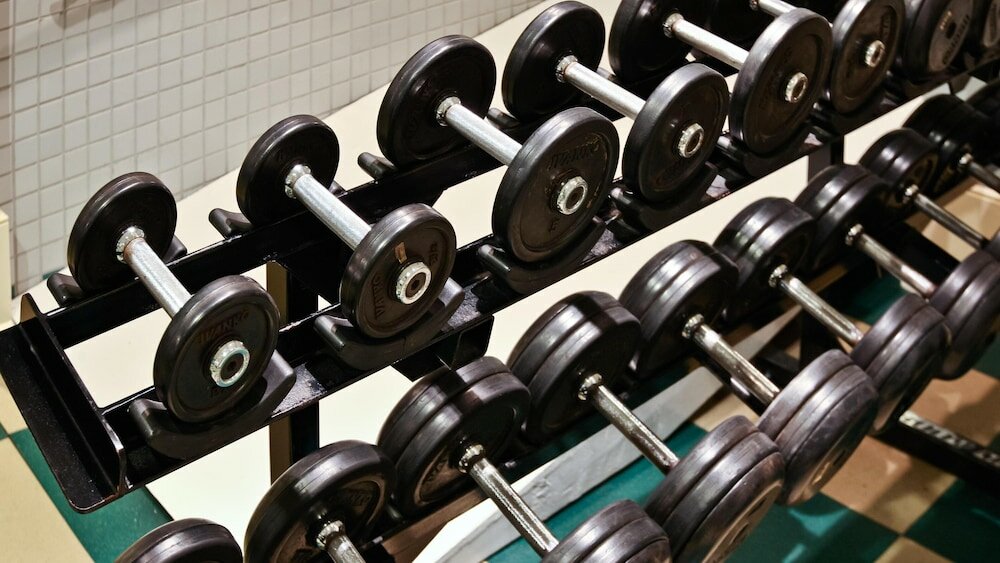 Фото Bay Lake Tower at Disney's Contemporary Resort