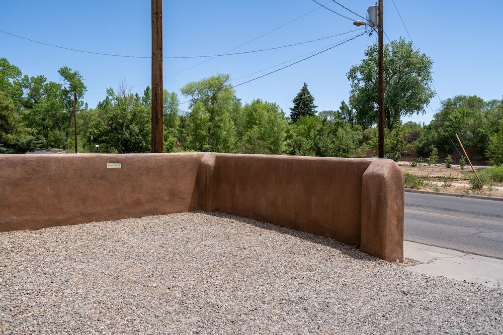 Фото Inn on the Alameda