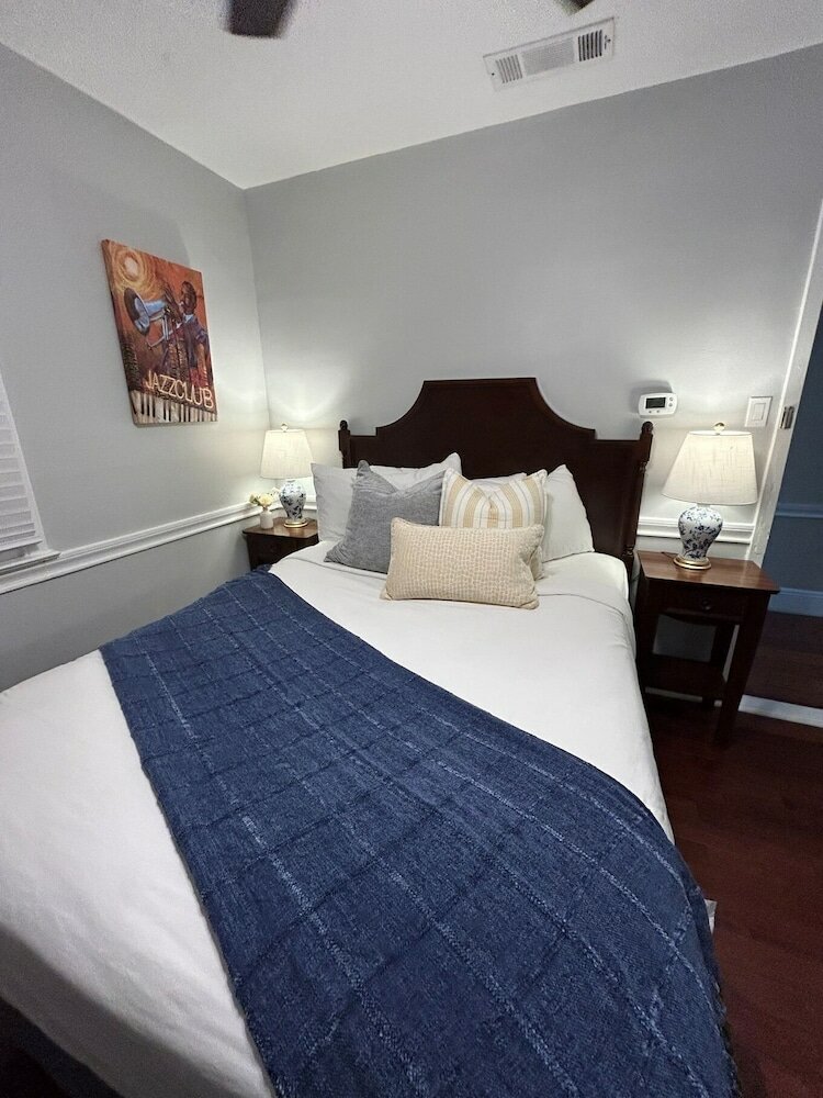 Фото Hotel St. Pierre