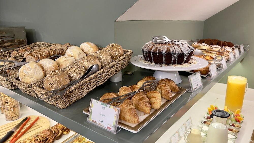 Фото Jardim da Batalha by Shiadu