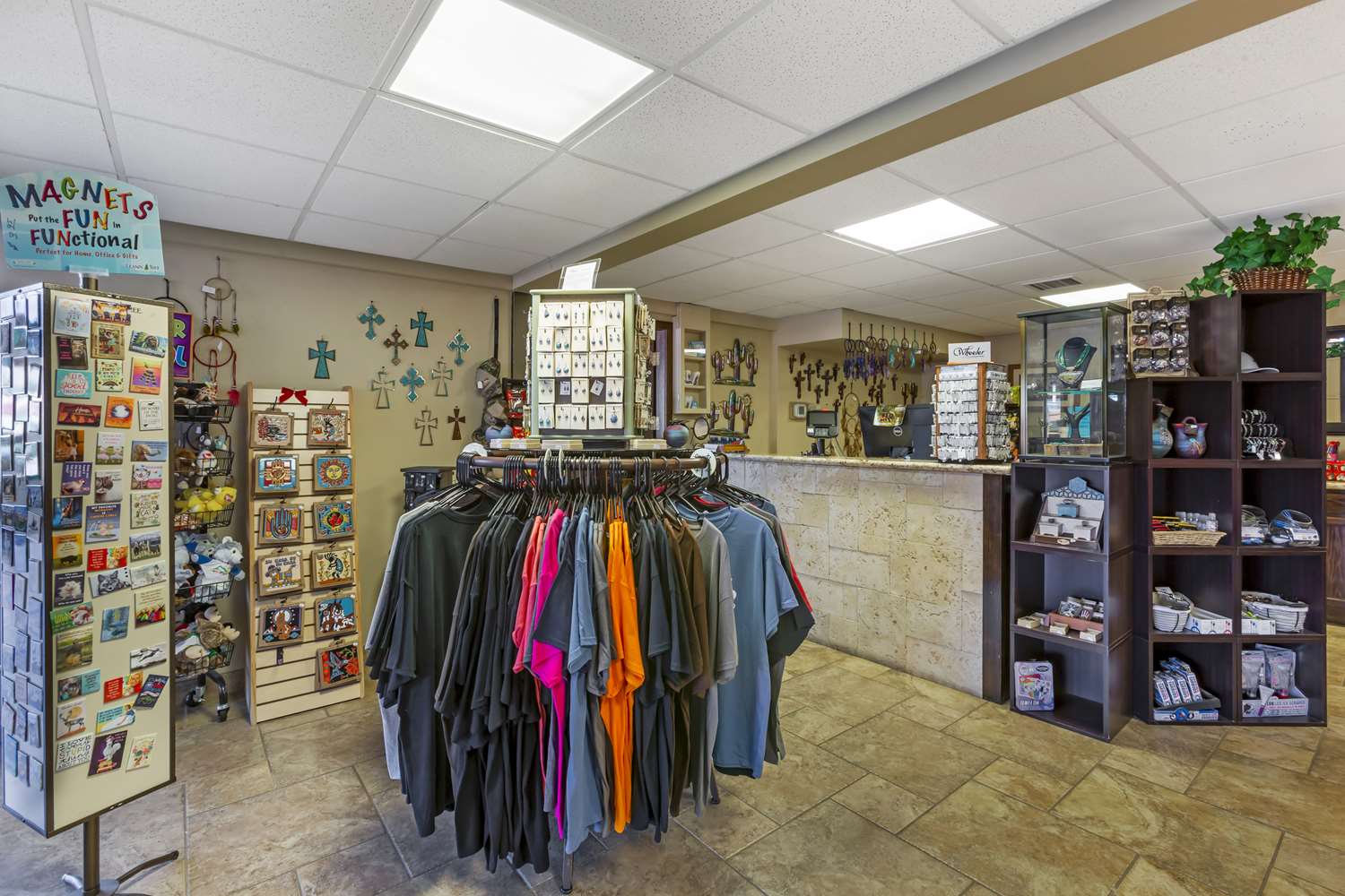 Фото Best Western Plus Raton Hotel