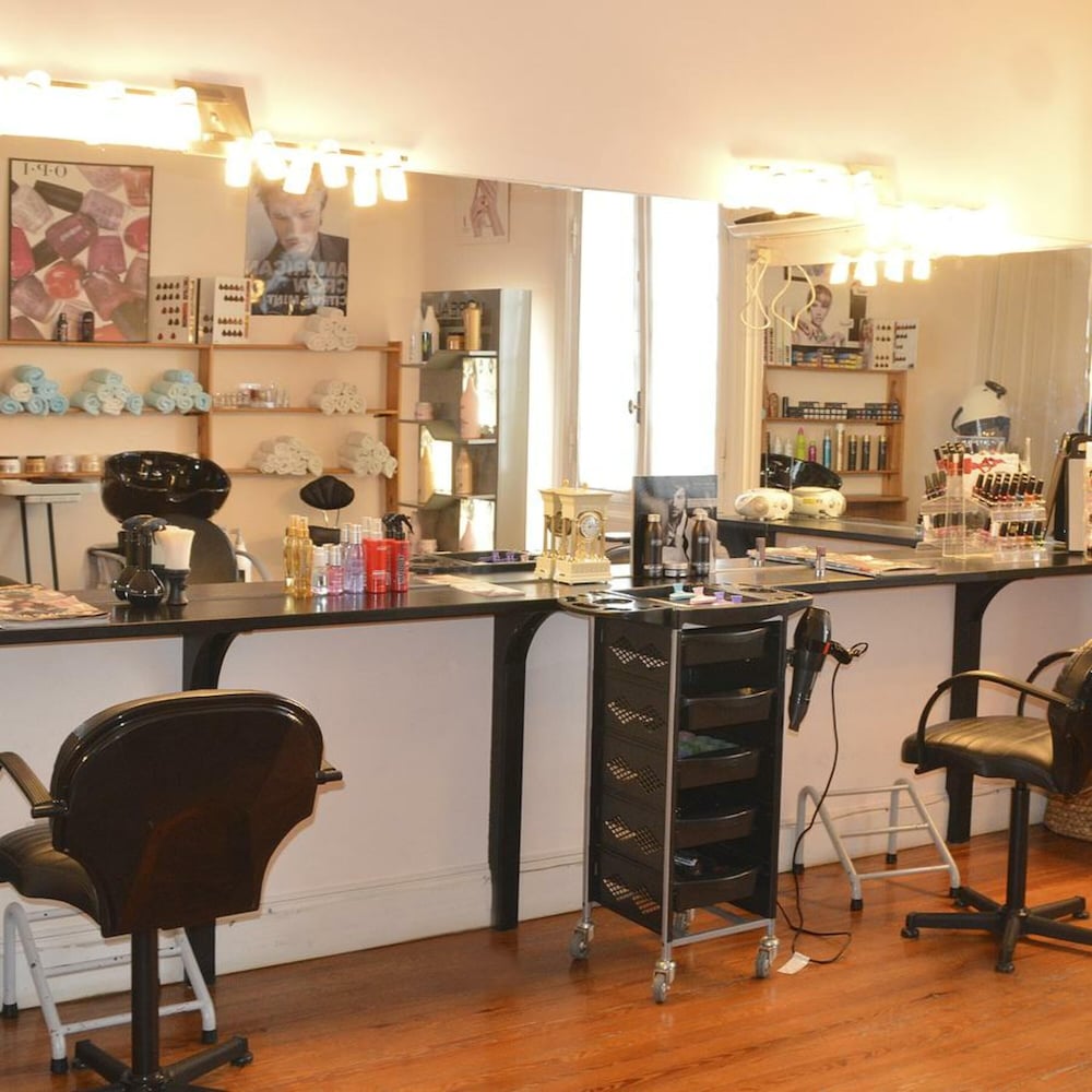 Фото Argentino Hotel Casino & Resort