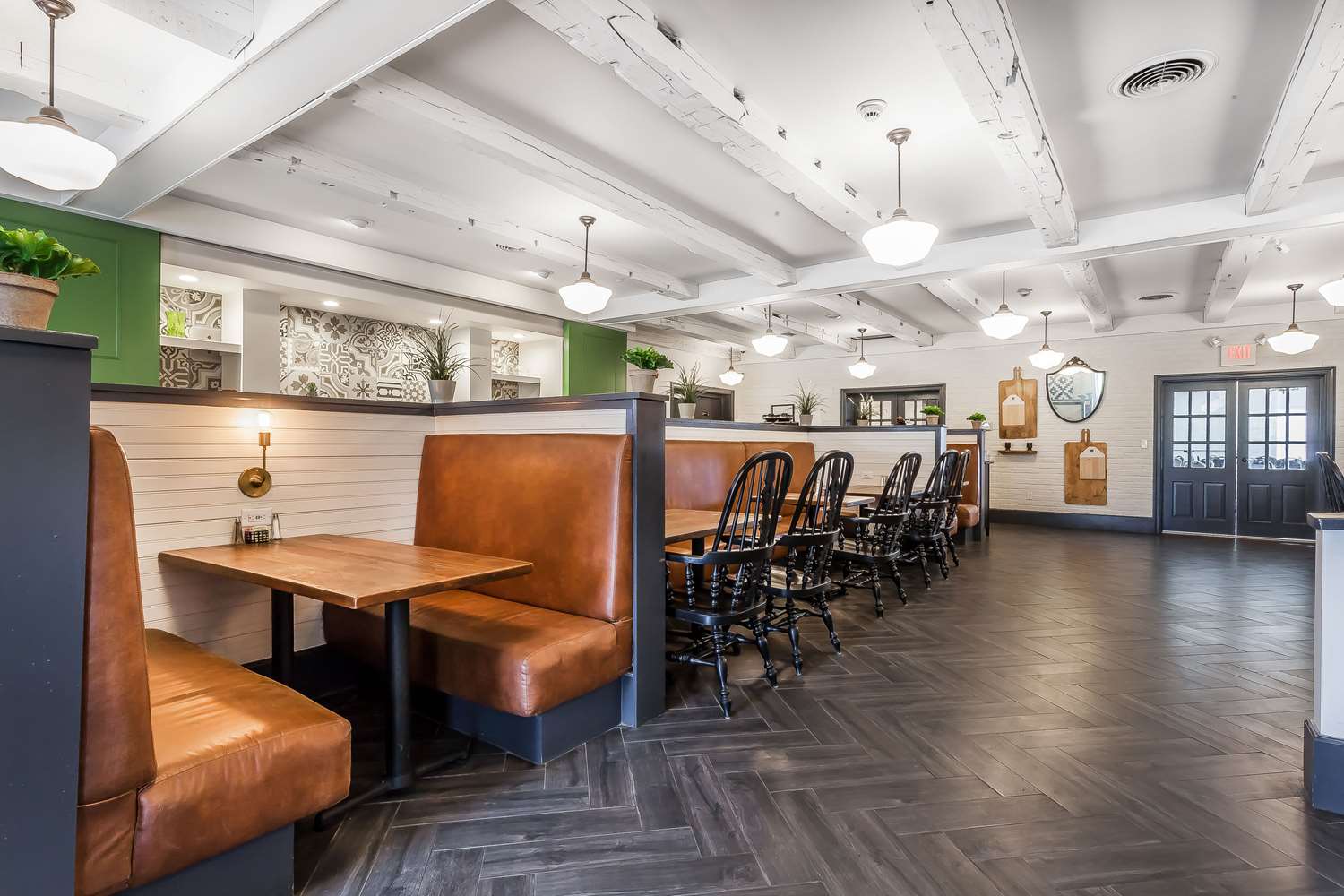 Фото Aurora Inn Hotel and Event Center, Ascend Hotel Collection