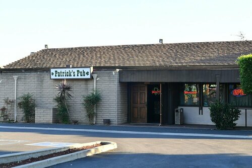 Гостиница Costa Mesa Inn в Коста-Меса