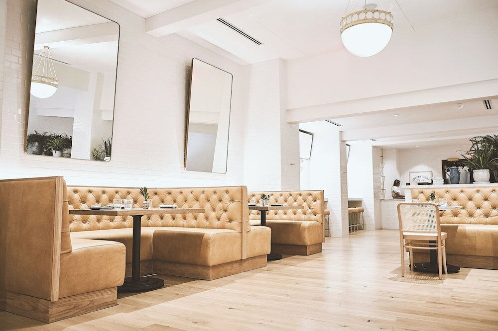 Фото The Adolphus, Autograph Collection