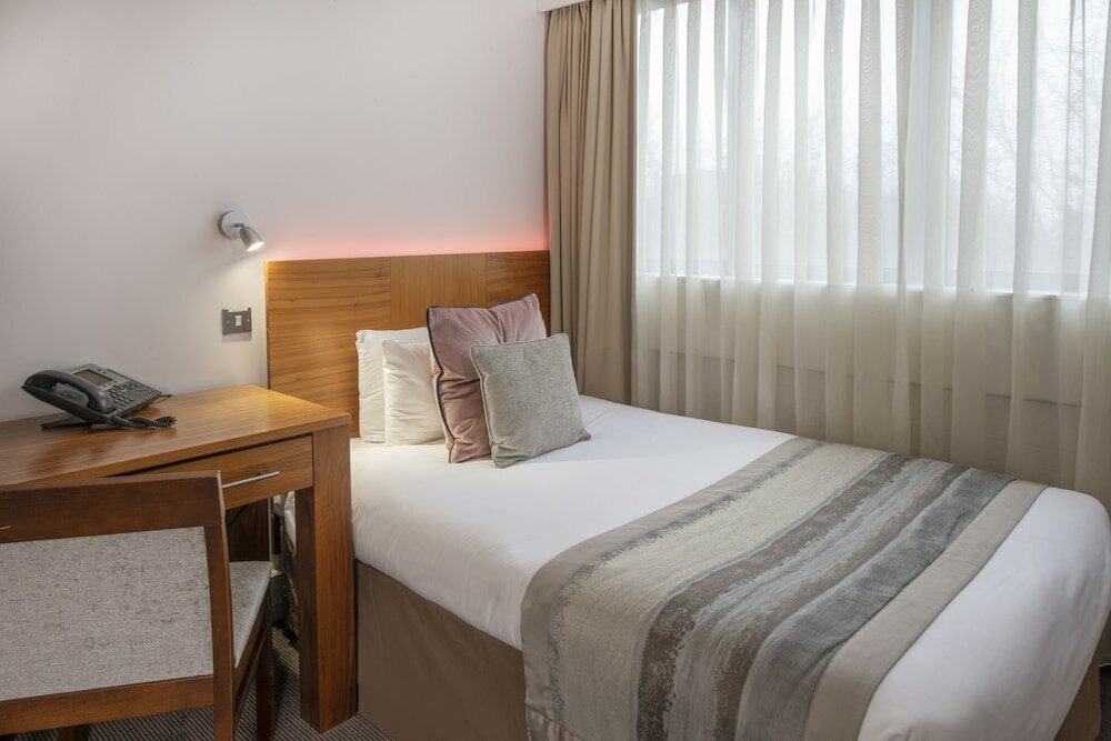 Фото Conference Aston Hotel