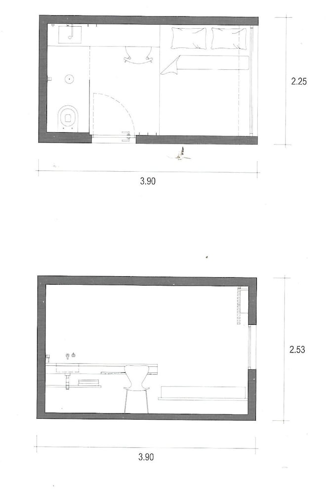 Фото Liv Inn Guest House