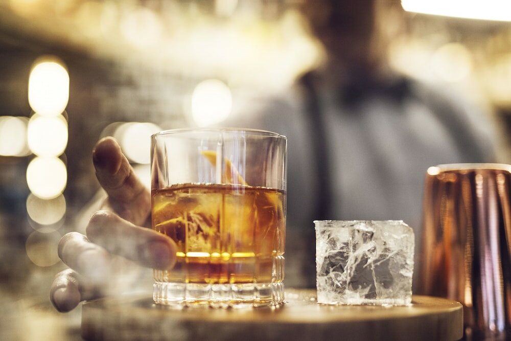 Фото Gran Hotel Inglés