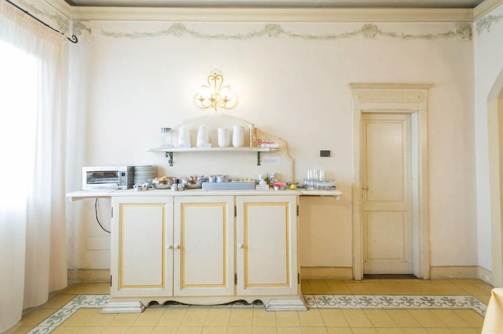 Фото Hotel Moderno