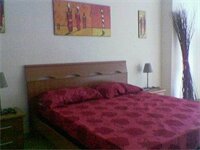 Фото Bed & Breakfast Testaccio