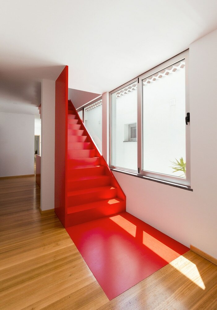 Фото Lofts Azul Pastel