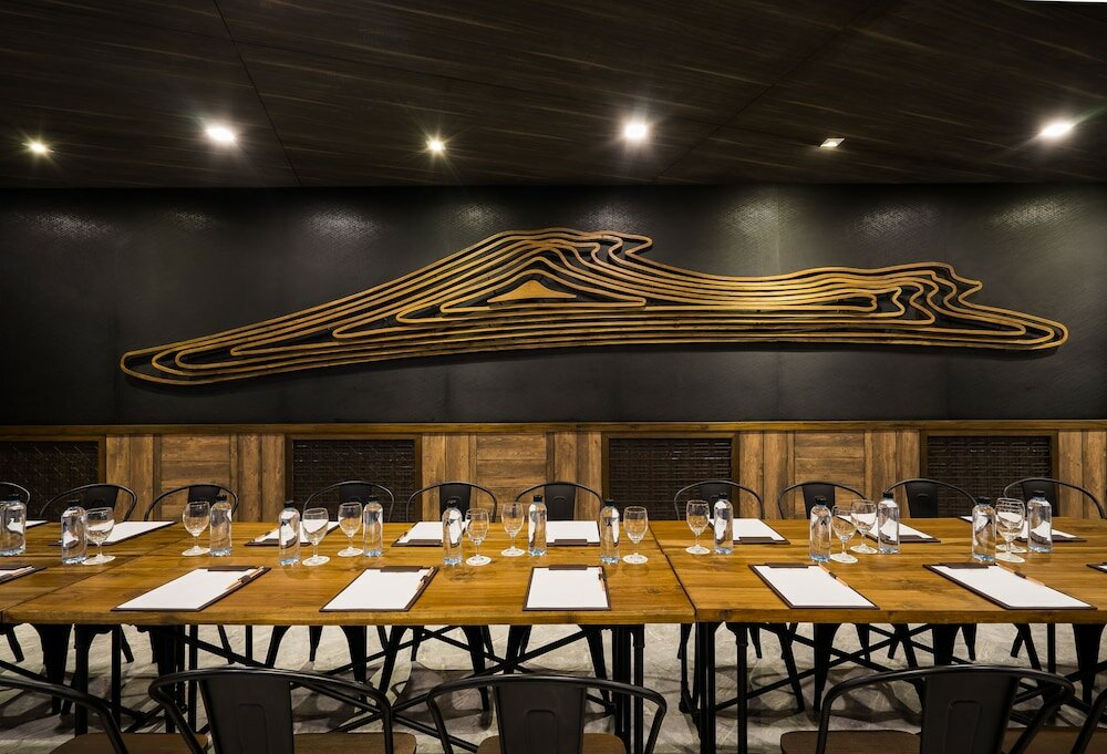 Фото Acqua Hotel