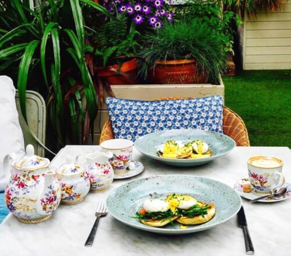 Фото 127966546114