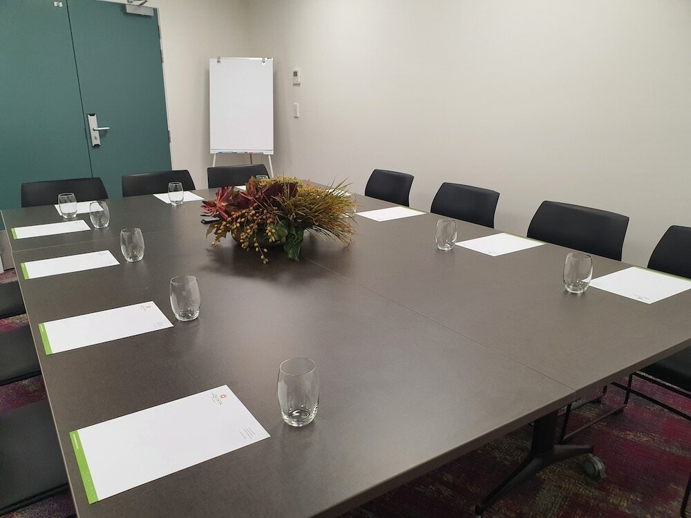 Фото 77243165219