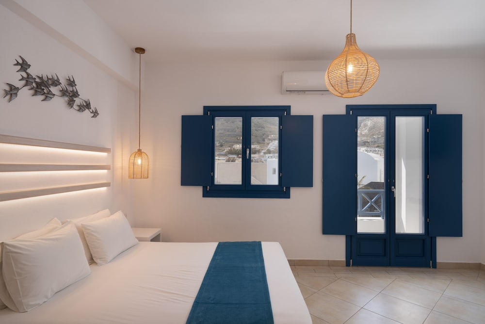 Фото Sunshine Hotel