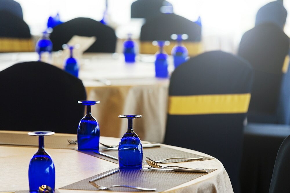 Фото Hotel Adela