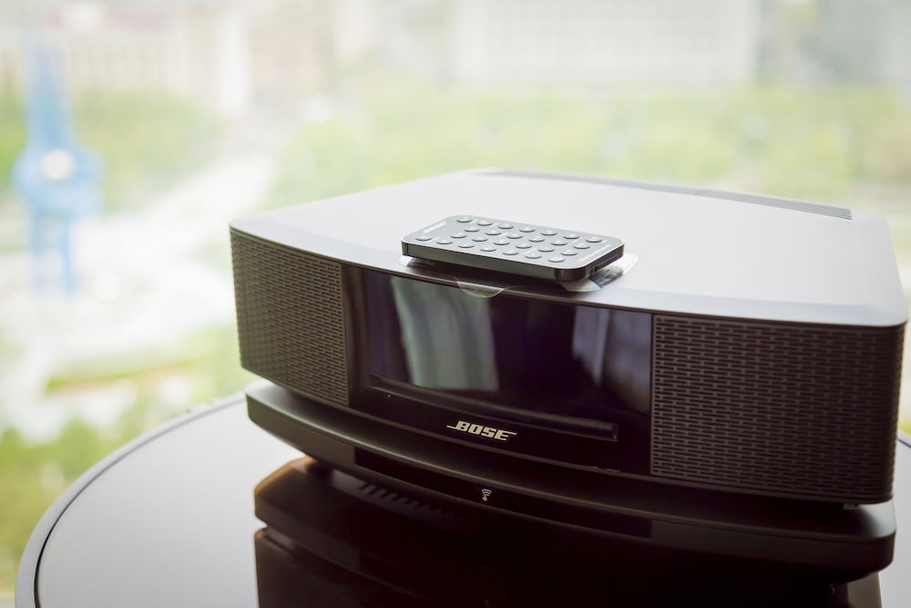 Фото Shangri-La Jinan