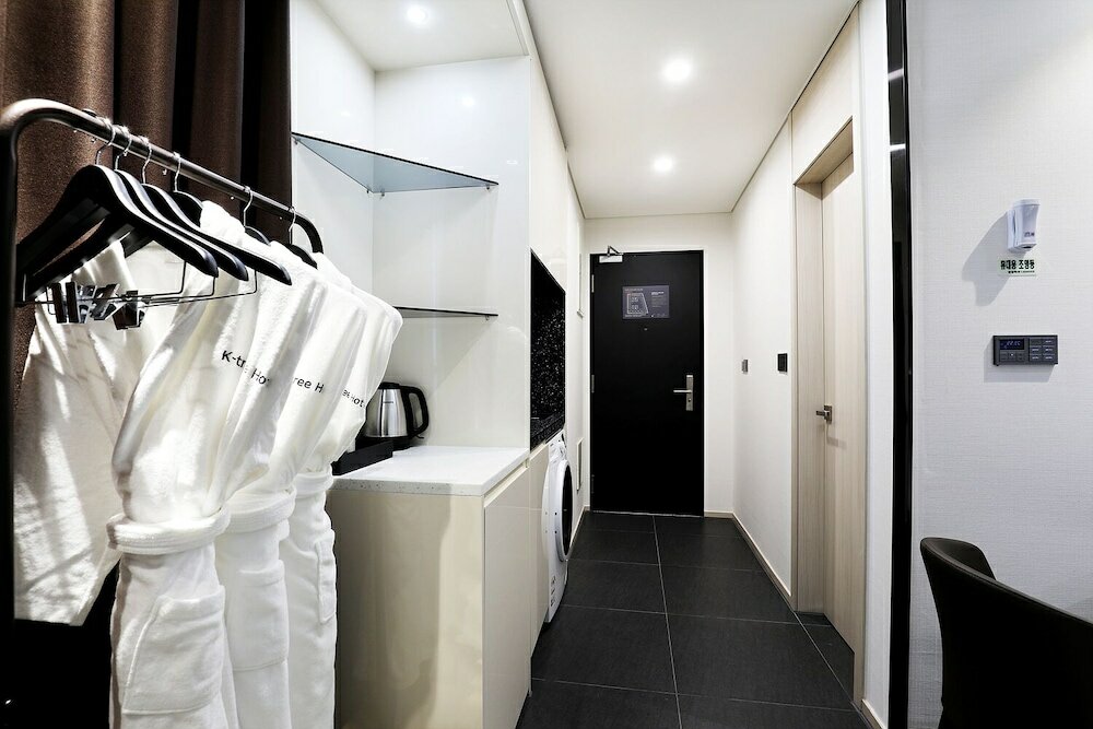 Фото Kintex by K-tree