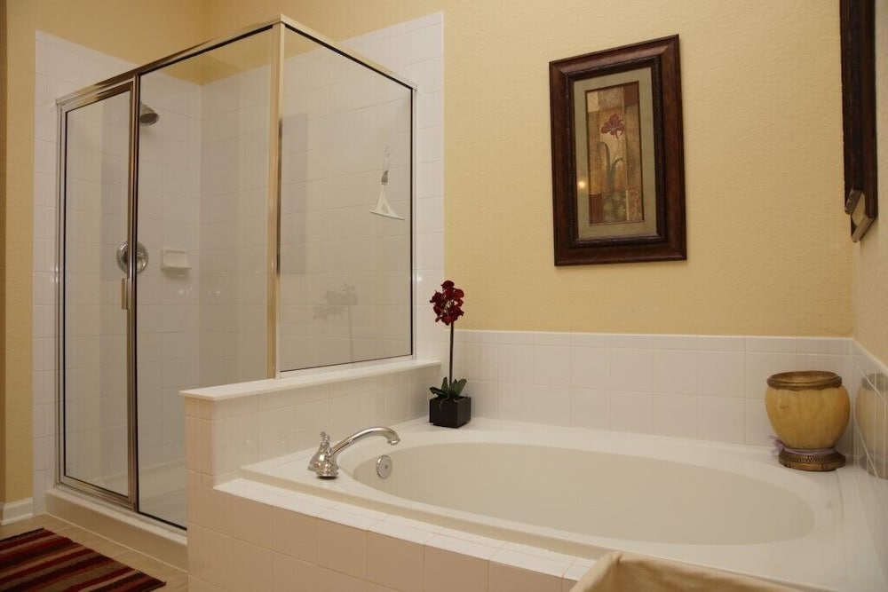 Фото Penthouse Cabana 3 Bedroom Condo